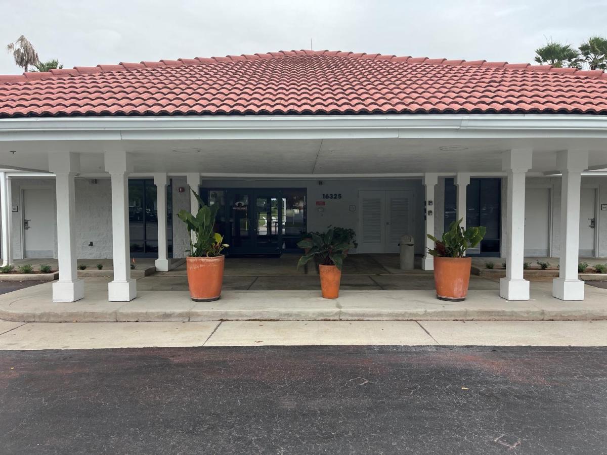 Bay Lake Orange County National Golf Center And Lodge מראה חיצוני תמונה