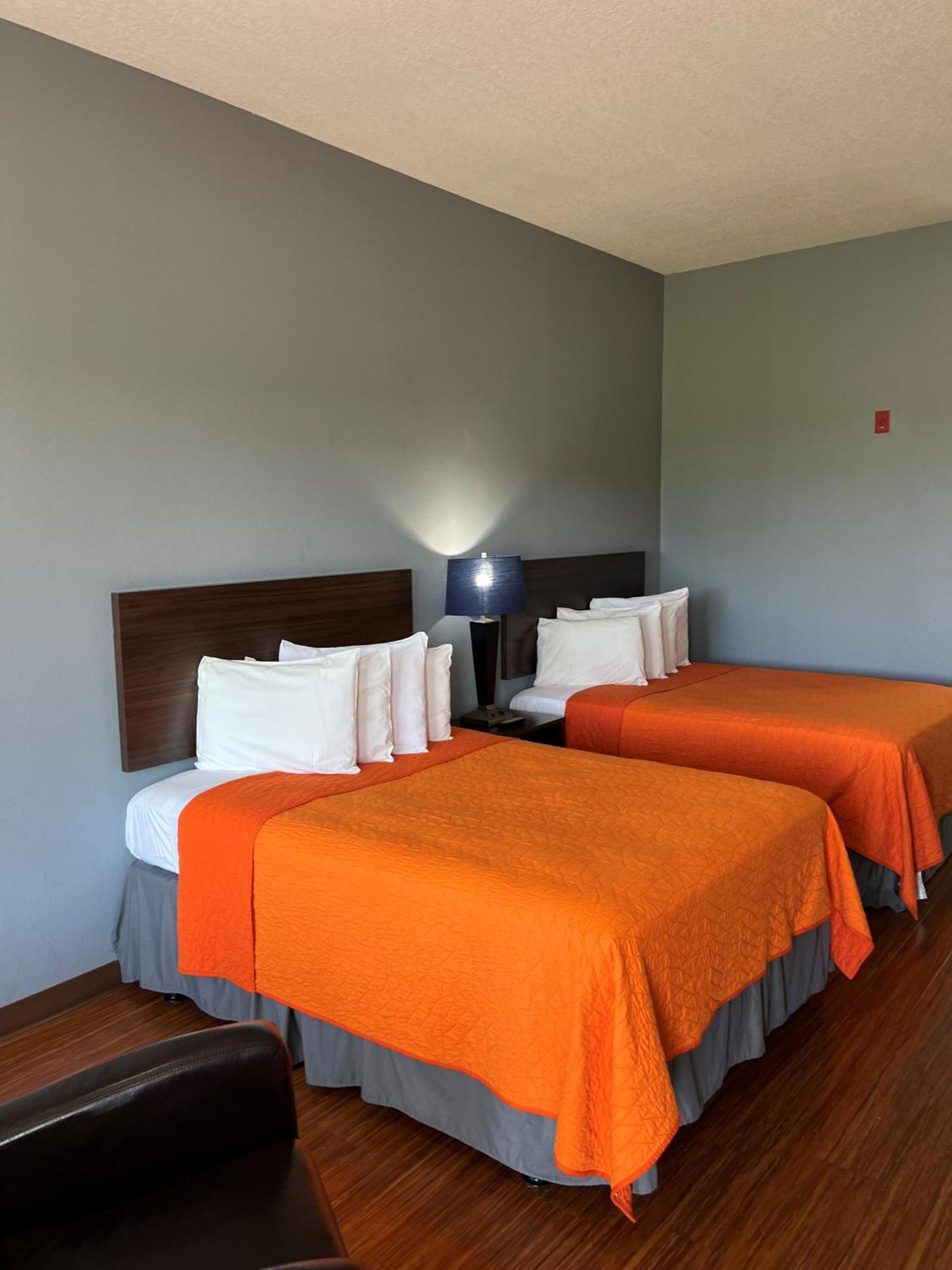 Bay Lake Orange County National Golf Center And Lodge מראה חיצוני תמונה