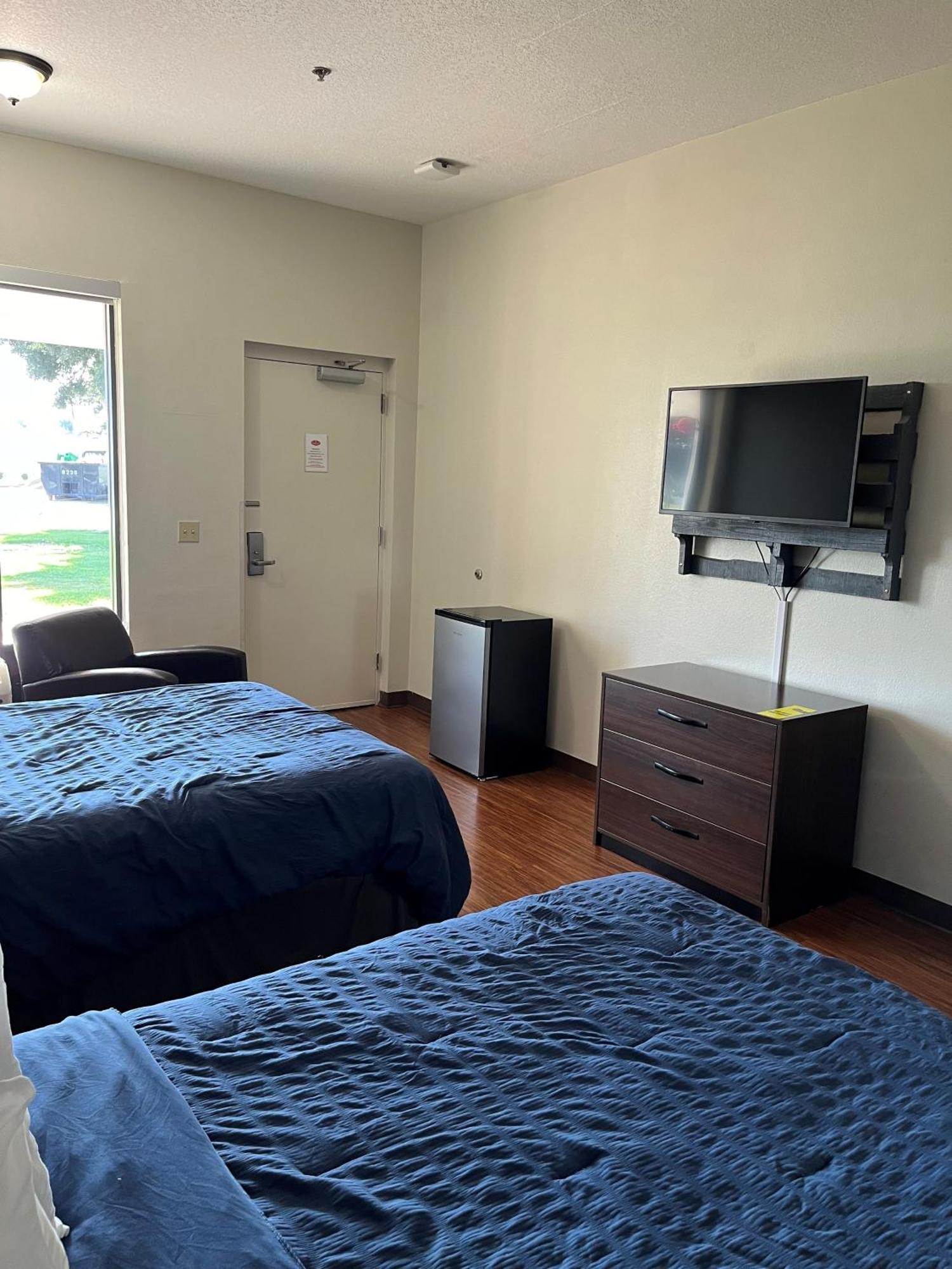 Bay Lake Orange County National Golf Center And Lodge מראה חיצוני תמונה