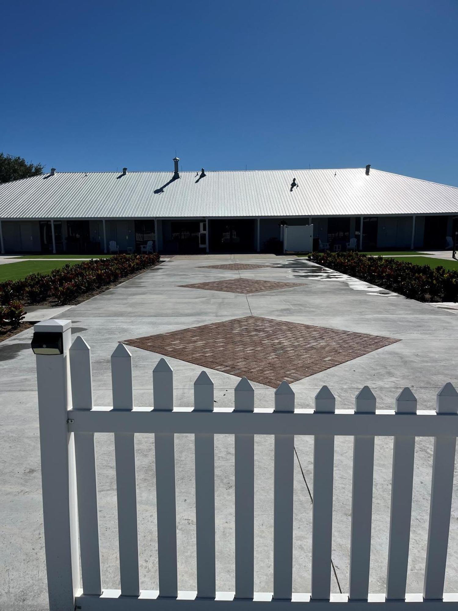 Bay Lake Orange County National Golf Center And Lodge מראה חיצוני תמונה